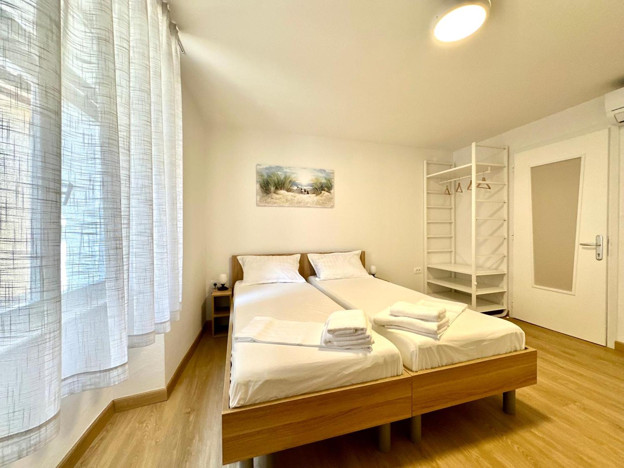 Casa Mirjan Apartment Piran Exterior photo