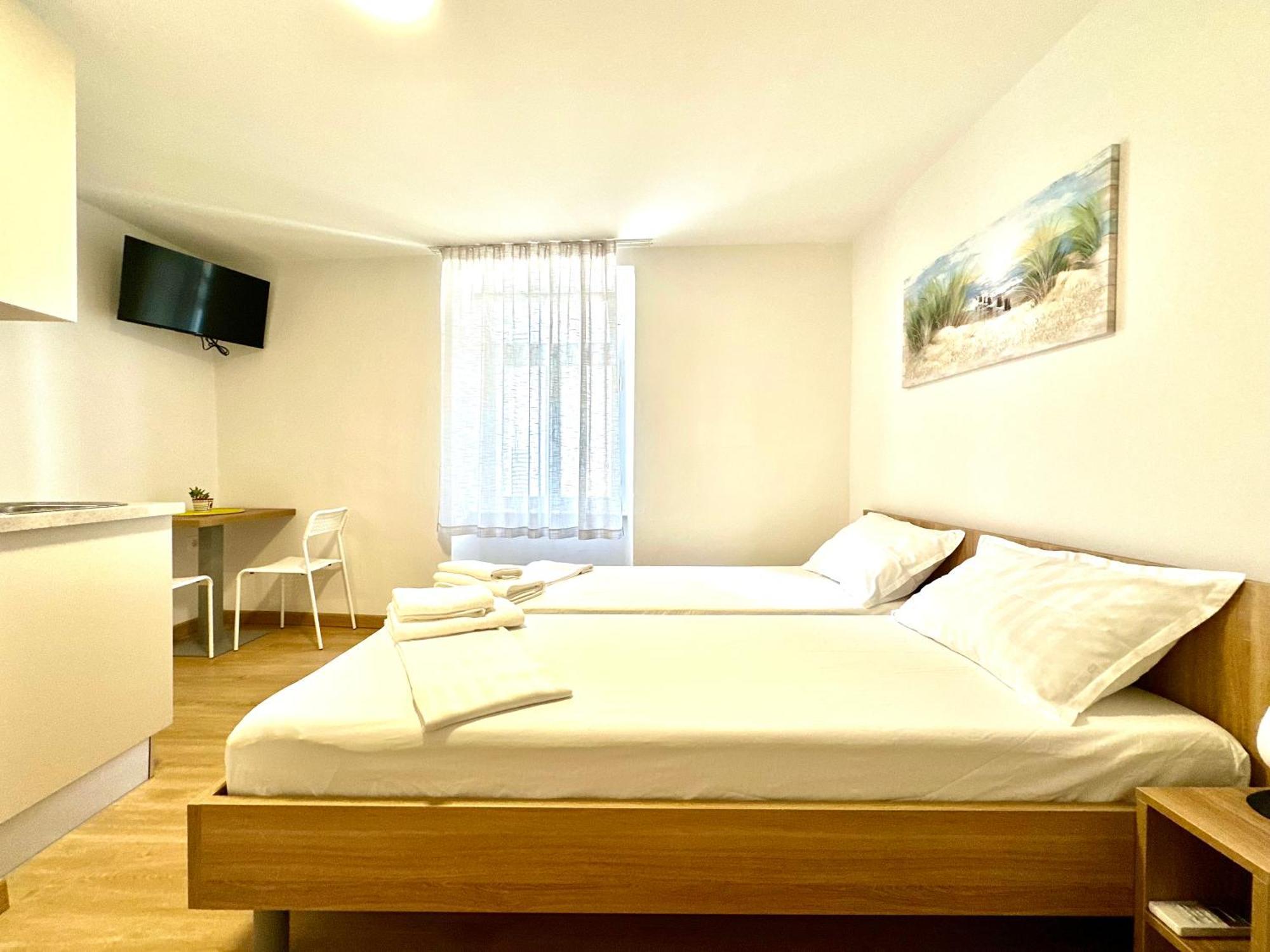 Casa Mirjan Apartment Piran Exterior photo