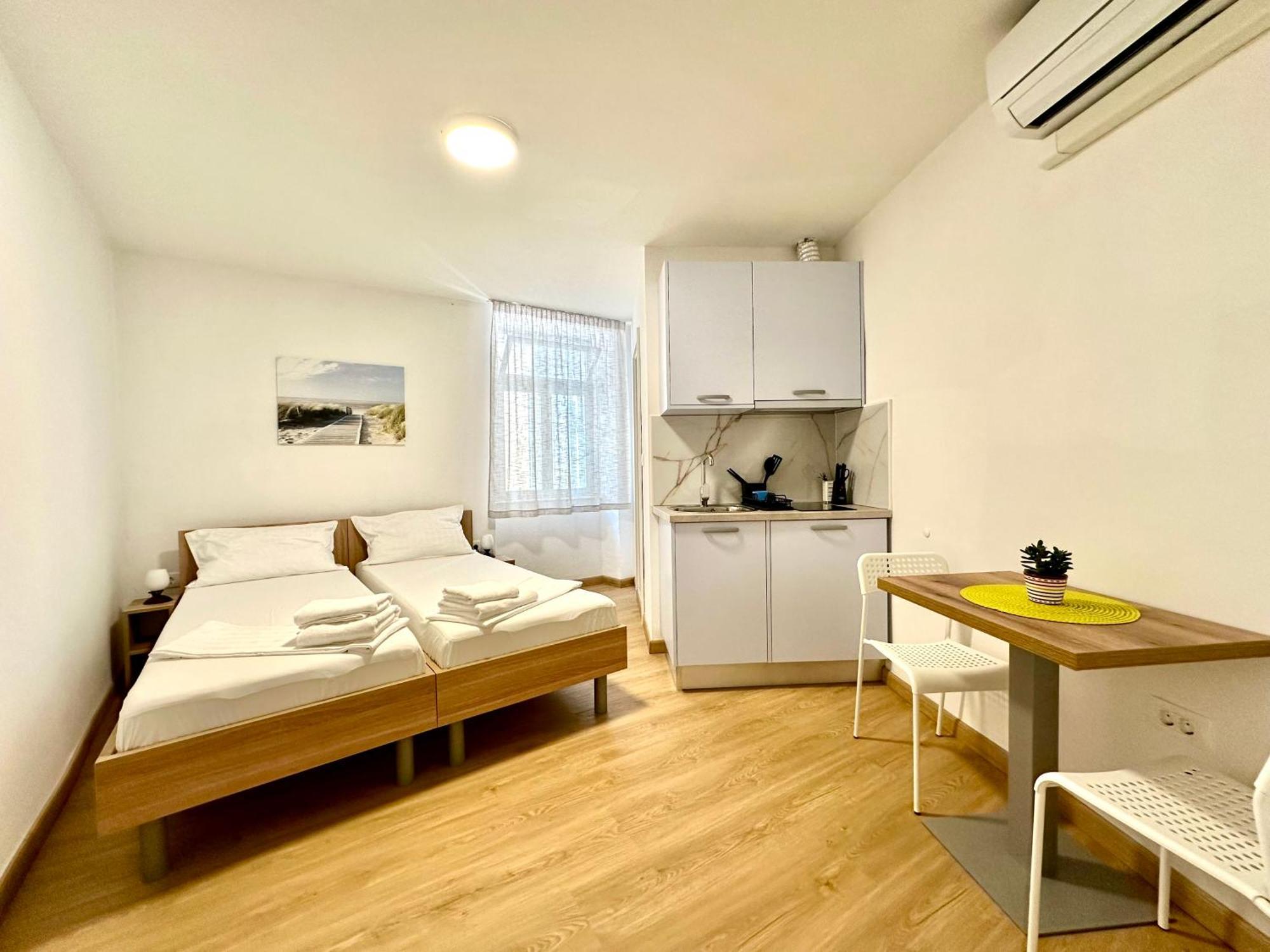 Casa Mirjan Apartment Piran Exterior photo
