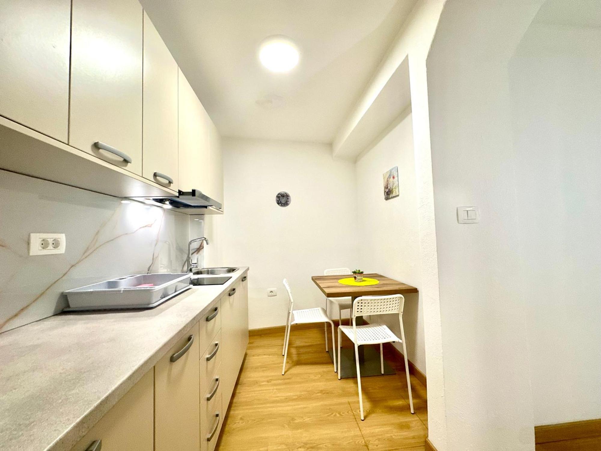 Casa Mirjan Apartment Piran Exterior photo